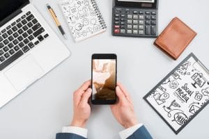 From Rust to Riches: The Thrill of an Equipment Auction