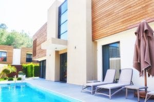 Step-by-Step Guide: Understanding ADUs and Making the Most of Your Outdoor Remodel 