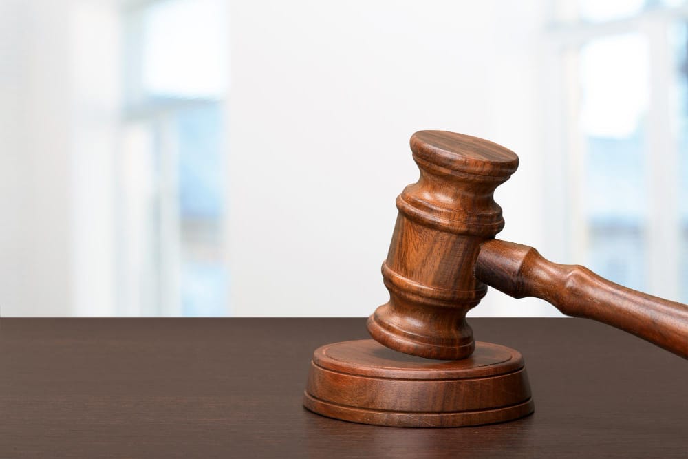 Auction House: Why Smart Buyers Turn to Auctions for Better Deals